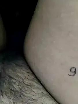 mahikumari878 — Freechat on StripChat