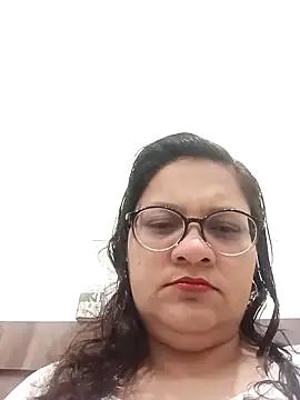Mahira_sharma01 — Freechat on StripChat