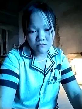 mai-cute — yu cc anh ng h em