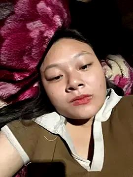 StripChat mai-xinh is Freechat mai-xinh — Kim tin mua in thoi mi