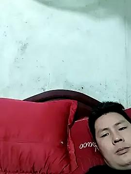 StripChat Mai4568 is Private Mai4568 — t mc tiu