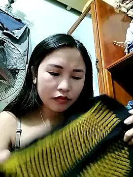 Mai4568 — Cum