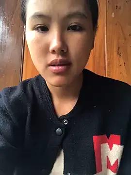 Mai_lovely — Yu baby