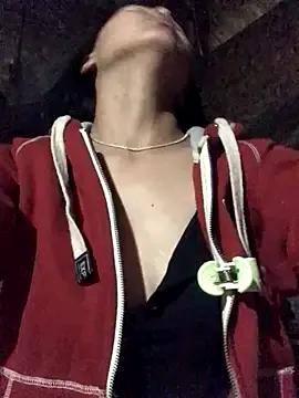 Mai_lovely — Love mai 