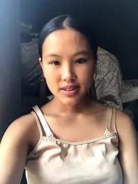 Mai_lovely — c c thng 