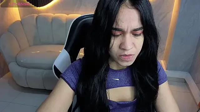 StripChat Maia_Tx is Freechat Maia_Tx — RIDE DILDO+ CUM