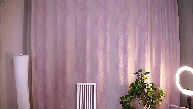 MaiaMimbs — ahegao