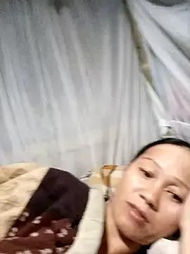 MaiHoa69 — Freechat on StripChat