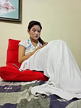 MaiHoang2k — 3000