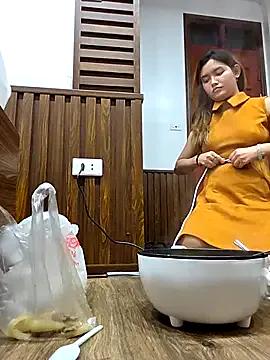 StripChat MaiHoang2k is Freechat MaiHoang2k — 3000