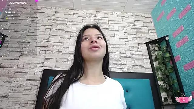 maily_can — SAME MY GOOD MORNING