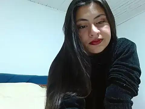 Maira_Diaz — full naked here