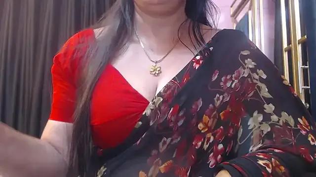 Maisa-130 — Private on StripChat