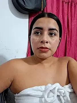 StripChat Maite_4 is Freechat Maite_4 — Squirting