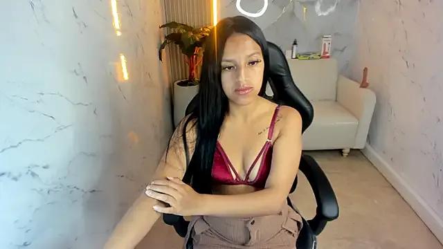 maitelove_tf — Freechat on StripChat