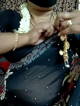Maithili18 — Freechat on StripChat