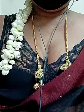 Maithili18 — Freechat on StripChat