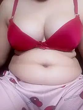 StripChat Majoudabar is Freechat Majoudabar — Freechat on StripChat