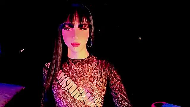 StripChat Makaela_Haddad is Freechat Makaela_Haddad — Cum publicccc