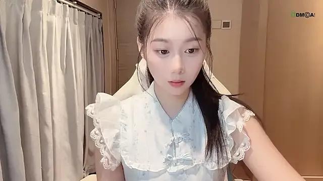 StripChat Makinghappymyself_ is Freechat Makinghappymyself_ — ~(