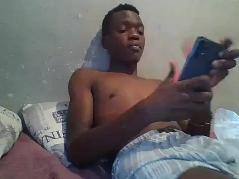 StripChat malcom1809 is Freechat malcom1809 — Need to buy better quality accessories
