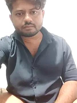 Male_Es-cort — Have a birthday party here 15 nov