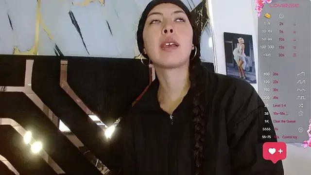 MalejaHottCs — spank Ass x10 