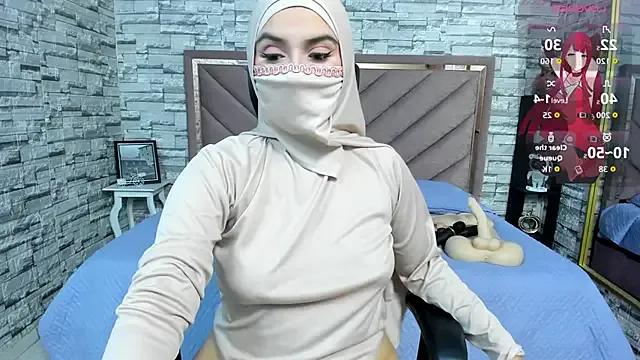 Freechat malek_zark2 on StripChat