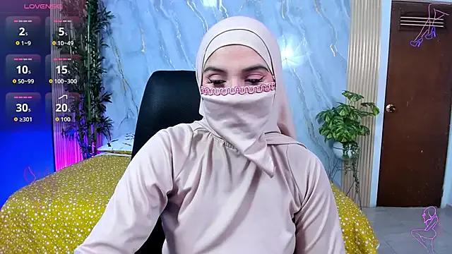 Freechat malek_zark2 on StripChat
