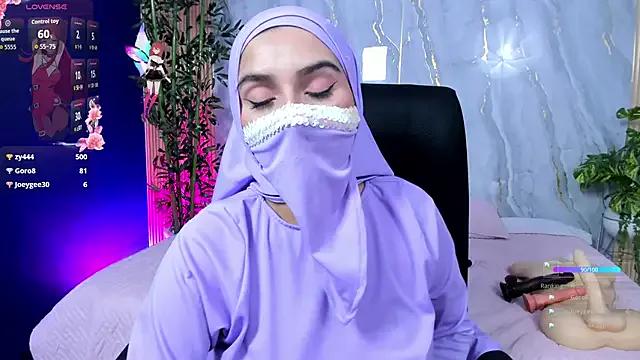 Freechat malek_zark2 on StripChat