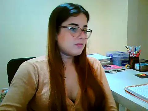 StripChat maliamiller is Private maliamiller — mastubation