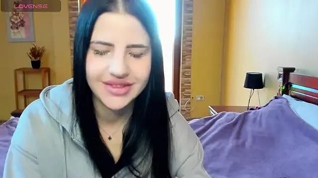 StripChat Malibu_J is Freechat Malibu_J — Freechat on StripChat