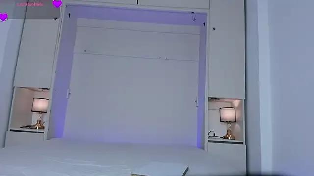 MalikBravee — twerking on a dick