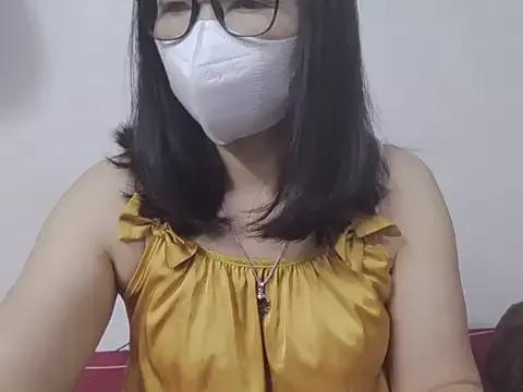 Malinh096 — Welcome .