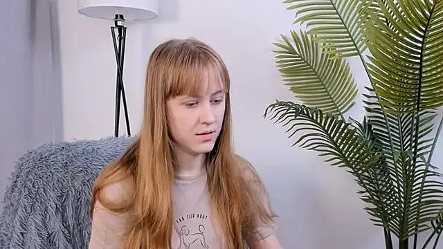 MallieMarabella — SMILE FOR YOU