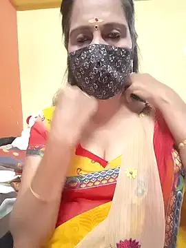 mallu-reshma — Freechat on StripChat
