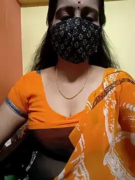 mallu-reshma — Freechat on StripChat