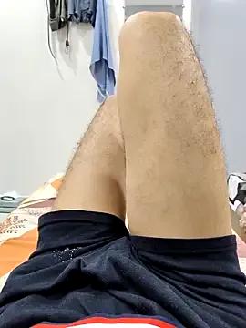 Mallu_kalikar_69 — Public Orgasam