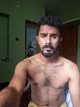StripChat MALLUboy-04 is Freechat MALLUboy-04 — Underwear