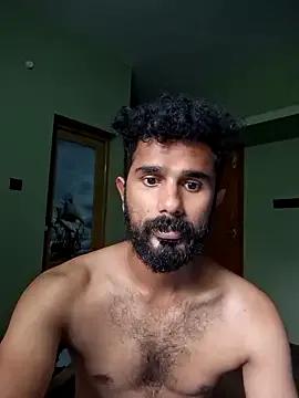 MALLUboy-04 — Underwear