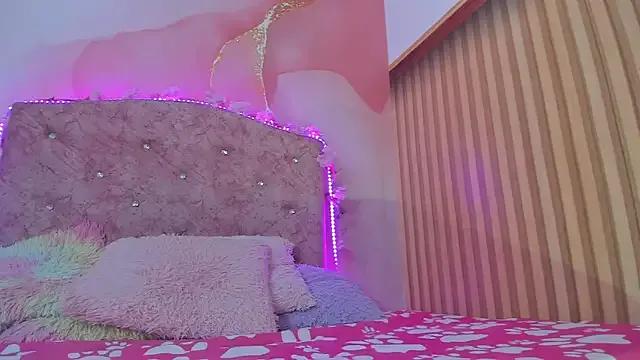 Malory__Jones — Show Anal