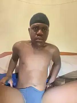 StripChat maloya267 is Freechat maloya267 — Want a pc