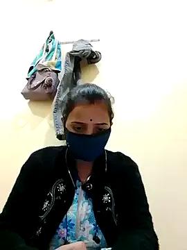 malteejat — Freechat on StripChat