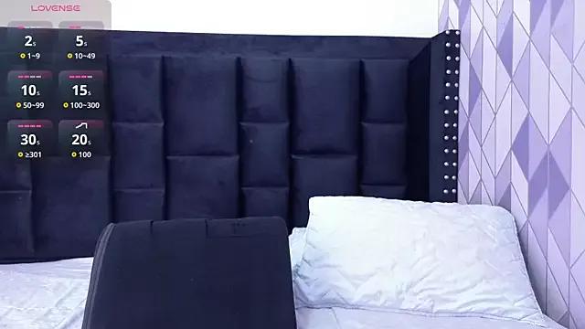 mamaneedsfun — Make my pussy rain
