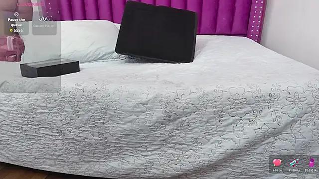 StripChat mamaneedsfun is Freechat mamaneedsfun — make me squirt a lot