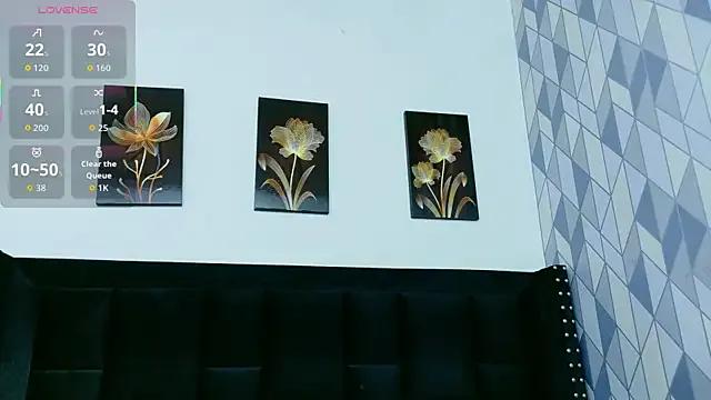 StripChat mamaneedsfun is Freechat mamaneedsfun — Make my pussy rain