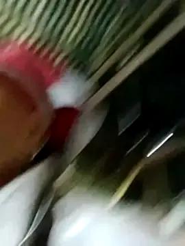 StripChat Mamapm20 is Group Mamapm20 — Group on StripChat