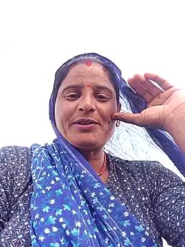Mamta_cut25A — All show