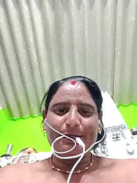 Mamta_cut25A — All show