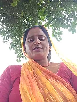 Mamta_cut25A — All show